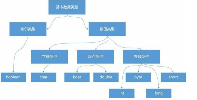 image0