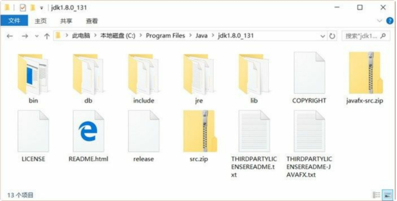 image4